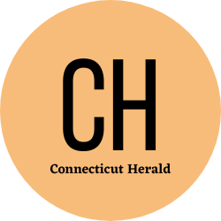 Connecticut Herald